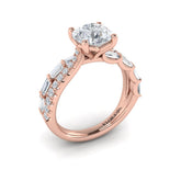 entwined-round-diamond-engagement-ring-vsc20117-rd15-18rg