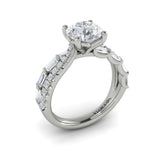 entwined-round-diamond-engagement-ring-vsc20117-rd15-14wg
