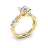 entwined-round-diamond-engagement-ring-vsc20117-rd15-14yg