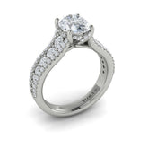 bold-cathedral-oval-diamond-engagement-ring-vsc20122-ov15-plt