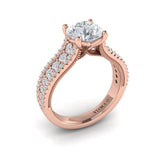 bold-cathedral-round-diamond-engagement-ring-vsc20123-rd15-18rg