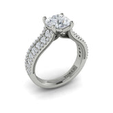 bold-cathedral-round-diamond-engagement-ring-vsc20123-rd15-plt