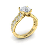 bold-cathedral-round-diamond-engagement-ring-vsc20123-rd15-14yg