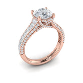 dramatic-cathedral-hidden-halo-engagement-ring-vsc20125-rd15-14rg