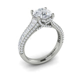 dramatic-cathedral-hidden-halo-engagement-ring-vsc20125-rd15-14wg