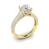 dramatic-cathedral-hidden-halo-engagement-ring-vsc20125-rd15-18yg