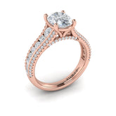 opulent-cathedral-oval-diamond-engagement-ring-vsc20126-ov15-14rg