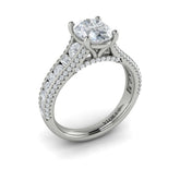 opulent-cathedral-oval-diamond-engagement-ring-vsc20126-ov15-14wg