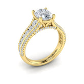 opulent-cathedral-oval-diamond-engagement-ring-vsc20126-ov15-18yg