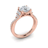 entwined-round-engagement-ring-vsc20129-rd15-18rg
