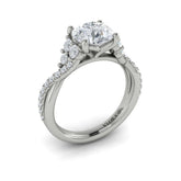 entwined-round-engagement-ring-vsc20129-rd15-plt