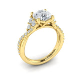entwined-round-engagement-ring-vsc20129-rd15-18yg
