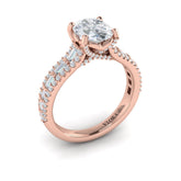 grand-cathedral-oval-diamond-engagement-ring-vsc20156-ov15-18rg