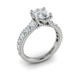grand-cathedral-oval-diamond-engagement-ring-vsc20156-ov15-14wg