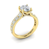 grand-cathedral-oval-diamond-engagement-ring-vsc20156-ov15-14yg