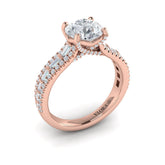 grand-cathedral-round-diamond-engagement-ring-vsc20157-rd15-14rg