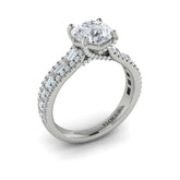 grand-cathedral-round-diamond-engagement-ring-vsc20157-rd15-18wg