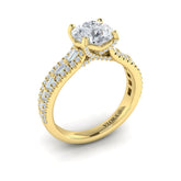 grand-cathedral-round-diamond-engagement-ring-vsc20157-rd15-18yg
