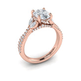 enchanted-vine-oval-hidden-halo-engagement-ring-vsc20161-ov15-18rg