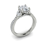 enchanted-vine-oval-hidden-halo-engagement-ring-vsc20161-ov15-18wg