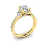 enchanted-vine-oval-hidden-halo-engagement-ring-vsc20161-ov15-14yg