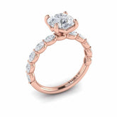graceful-round-diamond-engagement-ring-vsc20169-rd15-18rg