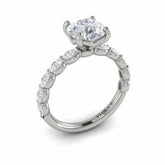 graceful-round-diamond-engagement-ring-vsc20169-rd15-18wg