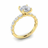 graceful-round-diamond-engagement-ring-vsc20169-rd15-14yg