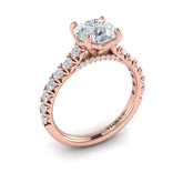 french-cathedral-round-diamond-engagement-ring-vsc20189-rd15-14rg