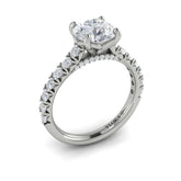 french-cathedral-round-diamond-engagement-ring-vsc20189-rd15-14wg
