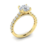 french-cathedral-round-diamond-engagement-ring-vsc20189-rd15-18yg