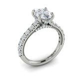 french-cathedral-oval-hidden-halo-engagement-ring-vsc20190-ov15-plt
