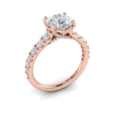 aspire-engagement-ring-vsc20191-rd15-14rg