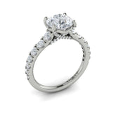 aspire-engagement-ring-vsc20191-rd15-plt