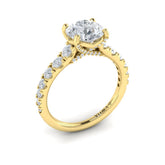 aspire-engagement-ring-vsc20191-rd15-18yg
