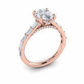 serenity-oval-hidden-halo-engagement-ring-vsc20194-ov15-14rg
