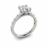 serenity-oval-hidden-halo-engagement-ring-vsc20194-ov15-14wg