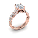 bold-cathedral-oval-engagement-ring-vsc20196-ov20-18rg