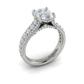 bold-cathedral-oval-engagement-ring-vsc20196-ov20-plt