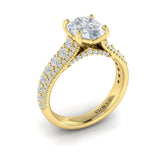 bold-cathedral-oval-engagement-ring-vsc20196-ov20-14yg