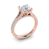 splendid-cathedral-split-shank-engagement-ring-vsc20199-rd15-18rg