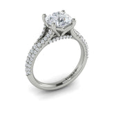splendid-cathedral-split-shank-engagement-ring-vsc20199-rd15-18wg