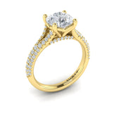 splendid-cathedral-split-shank-engagement-ring-vsc20199-rd15-18yg