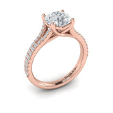 splendid-cathedral-split-shank-engagement-ring-vsc20200-rd15-18rg