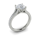 splendid-cathedral-split-shank-engagement-ring-vsc20200-rd15-14wg