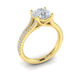 splendid-cathedral-split-shank-engagement-ring-vsc20200-rd15-14yg
