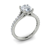 splendid-cathedral-split-shank-oval-engagement-ring-vsc20204-ov15-14wg