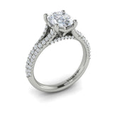 splendid-cathedral-split-shank-oval-engagement-ring-vsc20206-ov15-14wg