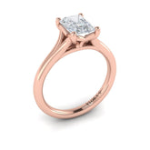 solitaire-emerald-cut-engagement-ring-vsc20209-ec15-18rg