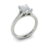 solitaire-emerald-cut-engagement-ring-vsc20209-ec15-14wg